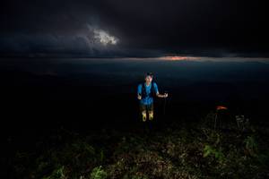 BIB: 
                            <button type="button" onclick="openModal(18897101)" class="btn btn-primary btn-sm float-right btn-popup" data-toggle="modal" data-target=".modal-high-quality">
                        <i class="fas fa-shopping-cart"></i> Add to Cart
                    </button>
                                            <button type="button" onclick="isThisMe(18897101, true)" class="btn btn-success btn-sm float-right btn-popup btn-isme hidden" data-toggle="tooltip" data-placement="bottom" title="นี่คือรูปของคุณใช่ไหม คลิกที่นี่เพื่อเอาเข้าอัลบั้ม">
                        <i class="fas fa-plus"></i> Add to album
                    </button>
                    <button type="button" onclick="isThisMe(18897101, false)" class="btn btn-warning btn-sm float-right btn-popup btn-isnotme hidden">
                        <i class="fas fa-ban"></i> Remove from album
                    </button>